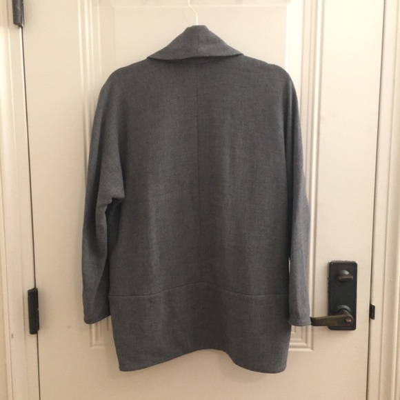 Aritzia Wilfred Bisset Jacket - Picture 4 of 5